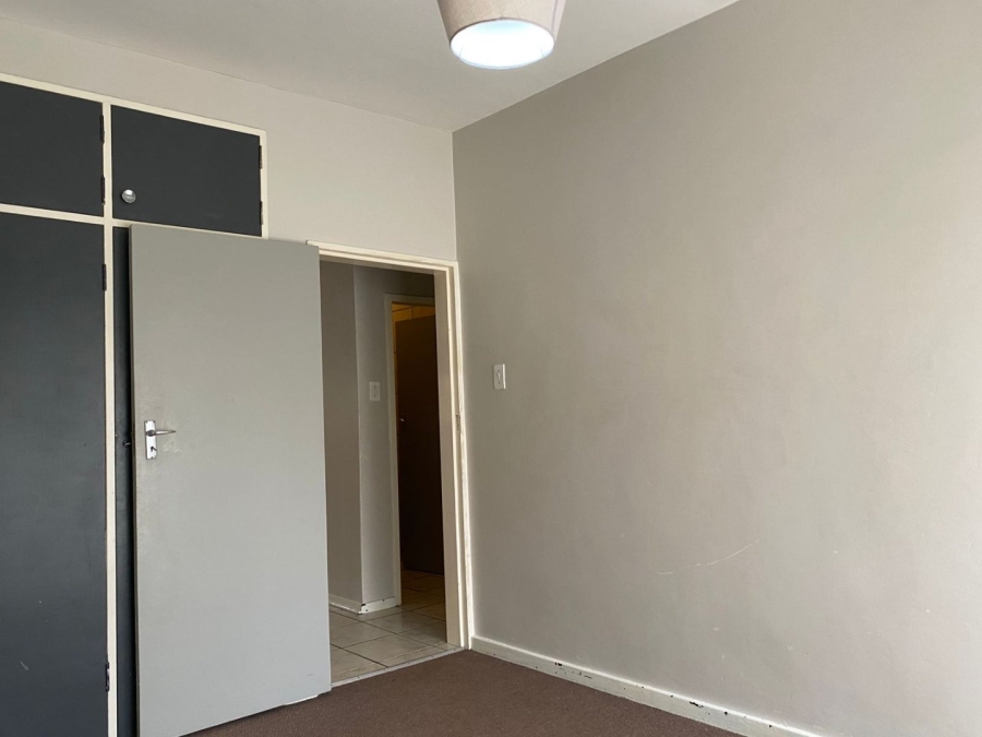 To Let 2 Bedroom Property for Rent in Baillie Park North West